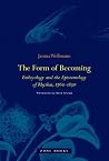 The Form of Becom...
