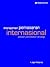 Manajemen Pemasaran Internasional