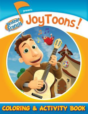 Coloring Book Ep - 990+ Best Free SVG File