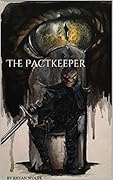 The Pactkeeper