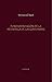 Fundamentacion de la Metafisica de las Costumbres (Spanish Edition)