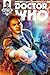 Doctor Who: The Tenth Doctor #2.15