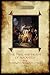 The Trial and Death of Socrates: With 32-page introduction, footnotes and Stephanus references by F.C. Church, translator (Aziloth Books)
