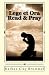Lege et Ora: Read and Pray