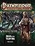 Pathfinder Adventure Path #...