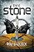 Third Stone (The Meskitoe Trilogy)