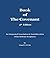 Book of the Covenant: An In...