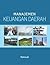 Manajemen Keuangan Daerah