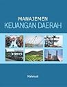 Manajemen Keuanga...