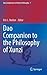 Dao Companion to the Philosophy of Xunzi (Dao Companions to Chinese Philosophy, 7)