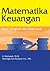 Matematika Keuangan