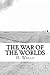 The War of the Worlds