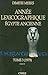 Année lexicographique. Égyp...
