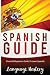 Spanish For Beginners: Powe...
