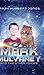 Mark Mulvaney and the Other Voices (Mark Mulvaney Adventures #4)