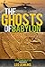 The Ghosts of Babylon