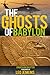The Ghosts of Babylon