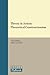 Theory in Action: Theoretical Constructionism (Studies in Critical Social Sciences, 91)