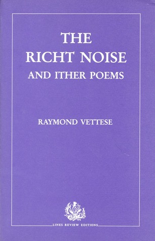 The Richt Noise and Ither Poems