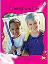 Friends Are Fun by Pam Holden