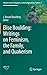 Elise Boulding: Writings on Feminism, the Family and Quakerism (Pioneers in Arts, Humanities, Science, Engineering, Practice, 8)