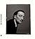 Dalí by Halsman