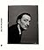 Dalí by Halsman