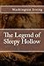 The Legend of Sleepy Hollow