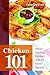 Chicken 101 by Kate Devivo