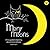 Many Moons