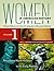 Women in American History: A Social, Political, and Cultural Encyclopedia and Document Collection