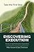 Discovering Execution: The Key to High Performance Organizations
