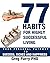 77 Habits for Highly Succes...