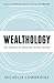 Wealthology: The Science of Smashing Money Blocks