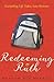 Redeeming Ruth: Everything ...