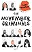 The November criminals