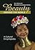 Beauty around the World: A Cultural Encyclopedia