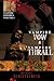 Vampire Vow & Vampire Thrall