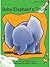 Baby Elephant's Trunk (Red Rocket ™ Readers Early Level 4)