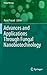 Advances and Applications T...