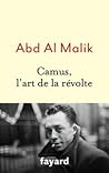 Camus, l'art de l...