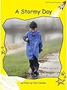 A Stormy Day by Pam Holden