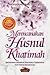 Merencanakan husnul khatimah