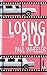 Losing the Plot by Paul Wheeler