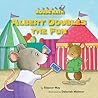 Albert Doubles the Fun by Eleanor May