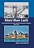 More than Luck: Surviving World War II and Communist Deportation in Hungary (1943-1959)