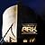 Journey Through the Ark Enc...