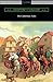 The Canterbury Tales