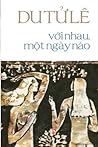 Với Nhau, Một Ngày Nào