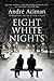 Eight White Nights